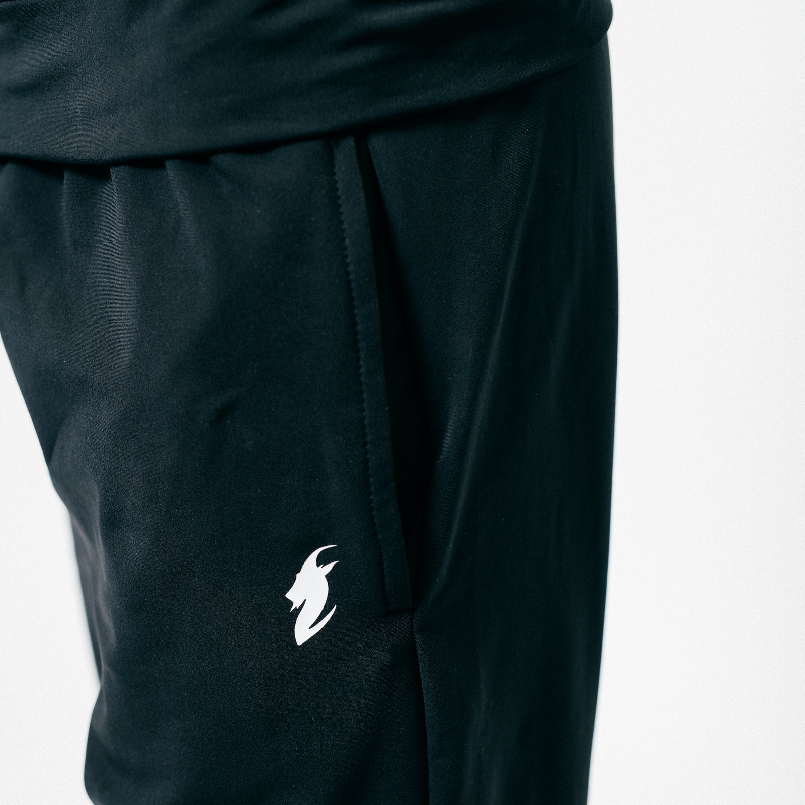 Crest "GOAT" Tracksuit