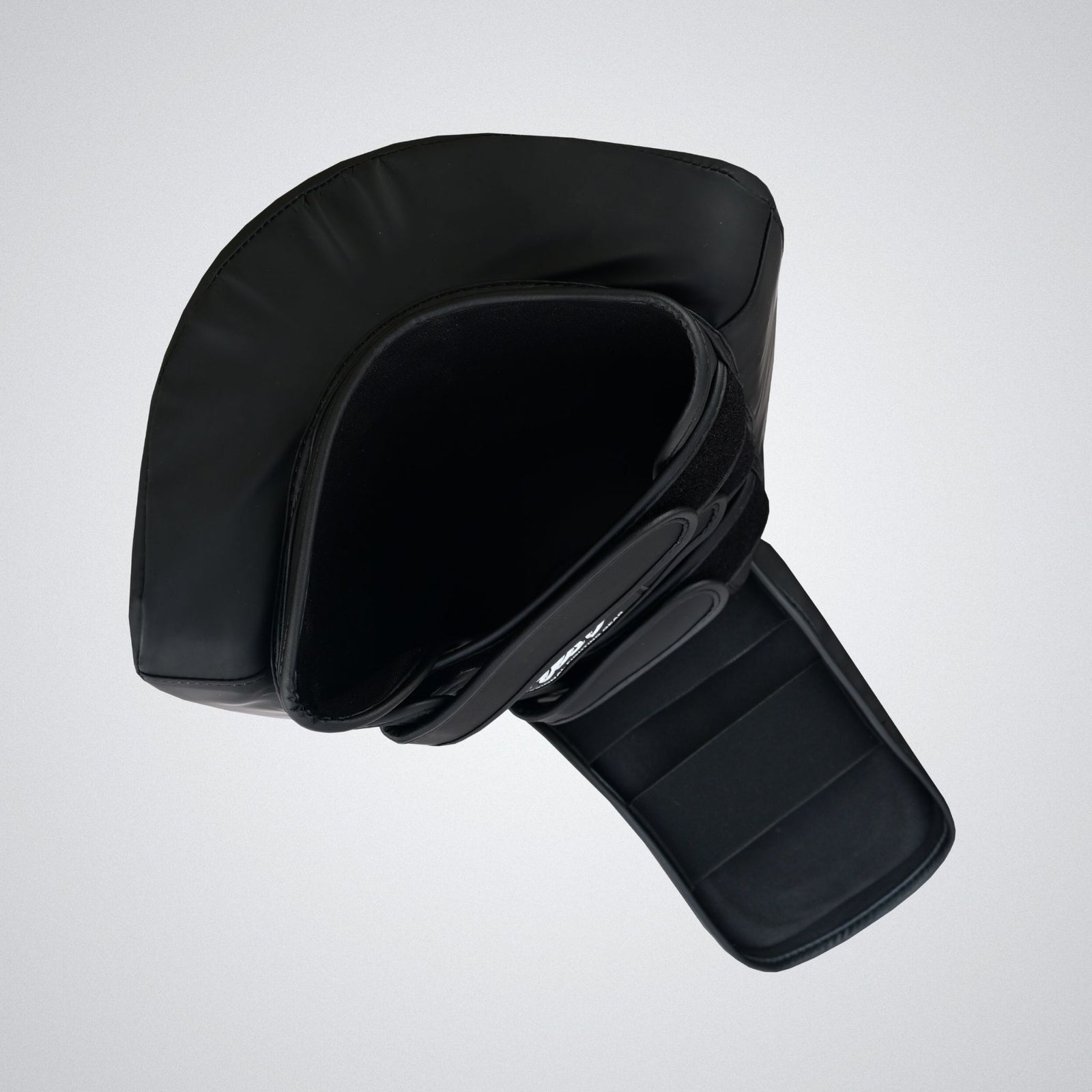 Crest "GOAT" - Calf Kick Protector