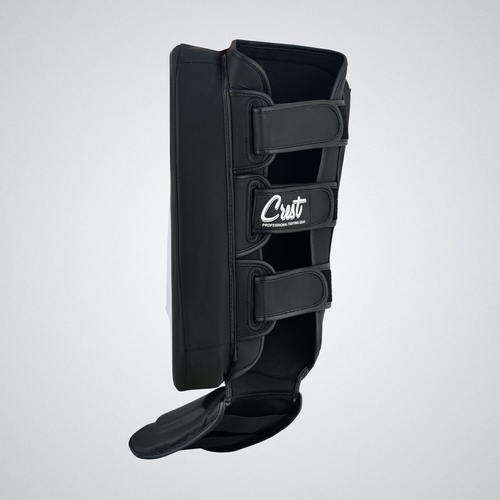 Crest "GOAT" - Calf Kick Protector