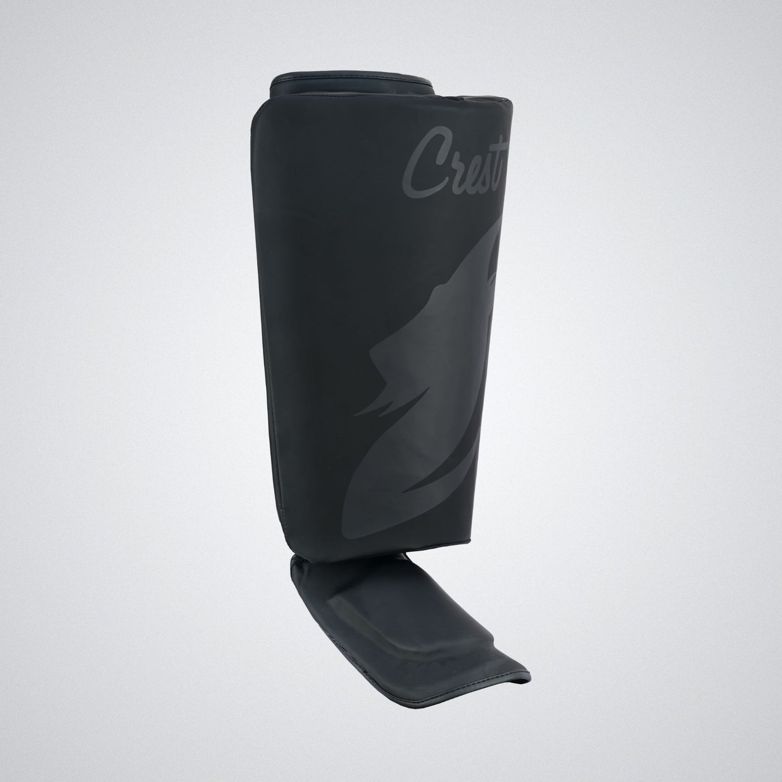 Crest "GOAT" - Calf Kick Protector