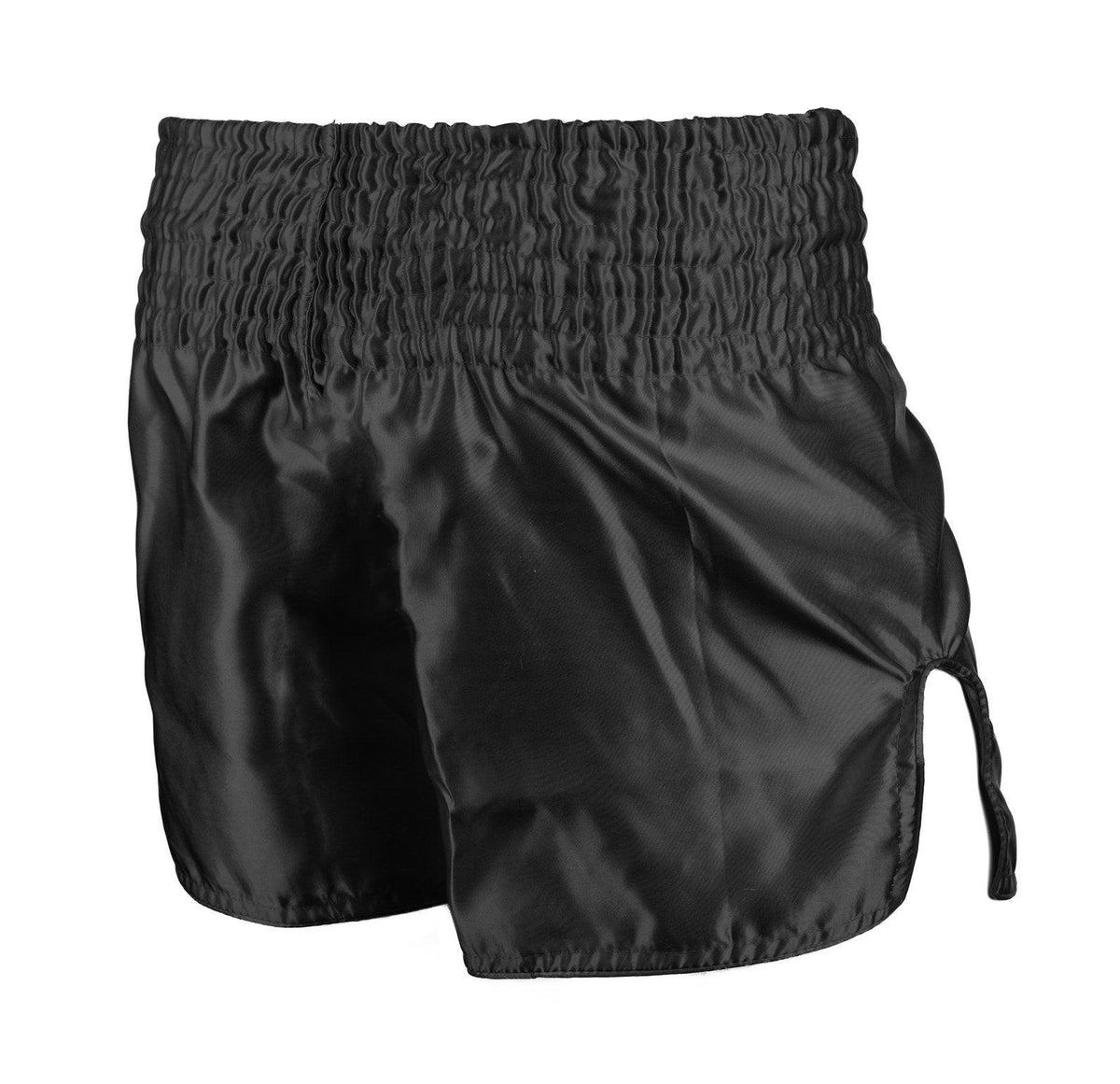 Shorts "C R E S T" - Crest - PFG