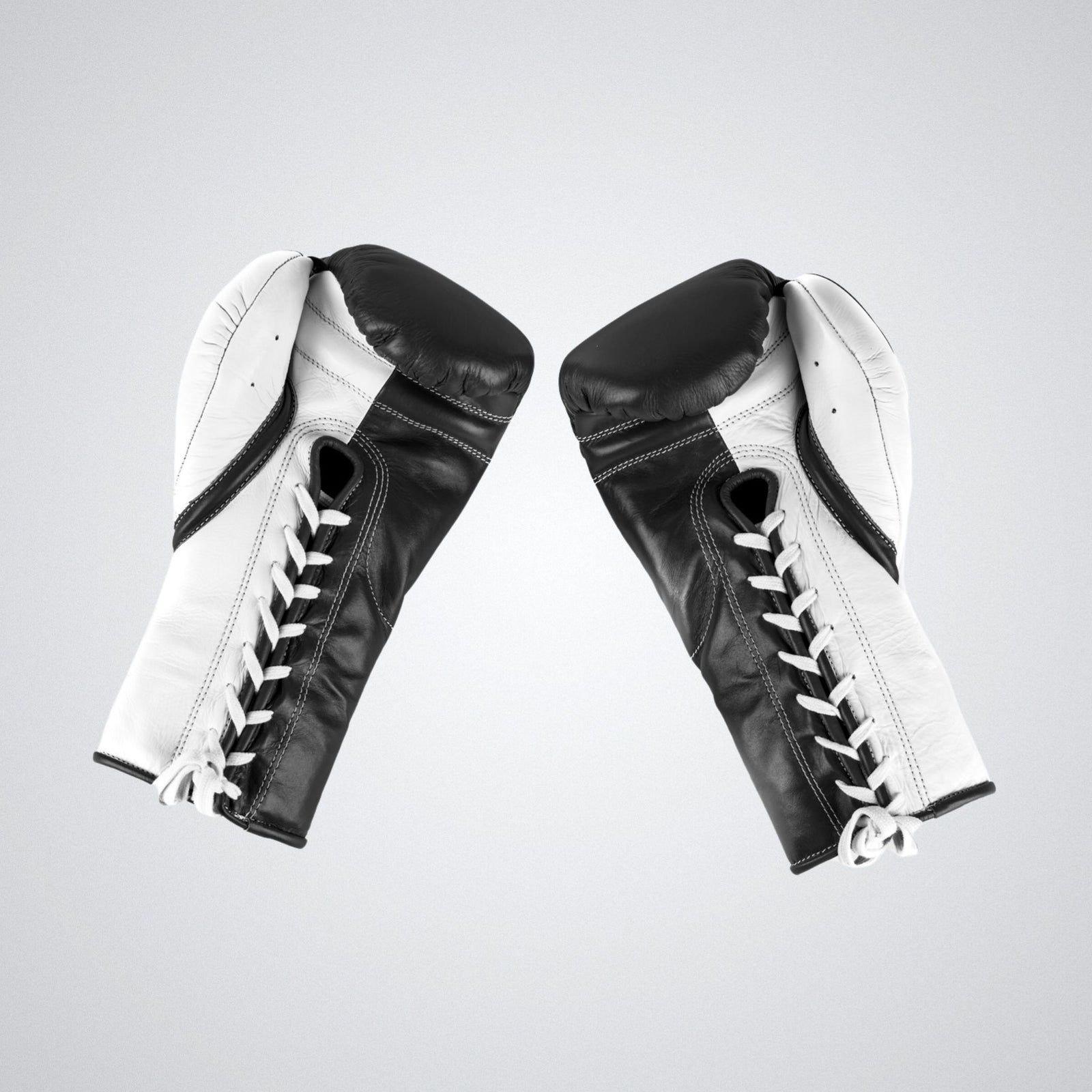 Boxing gloves "Strike Pro Boxing Gloves"