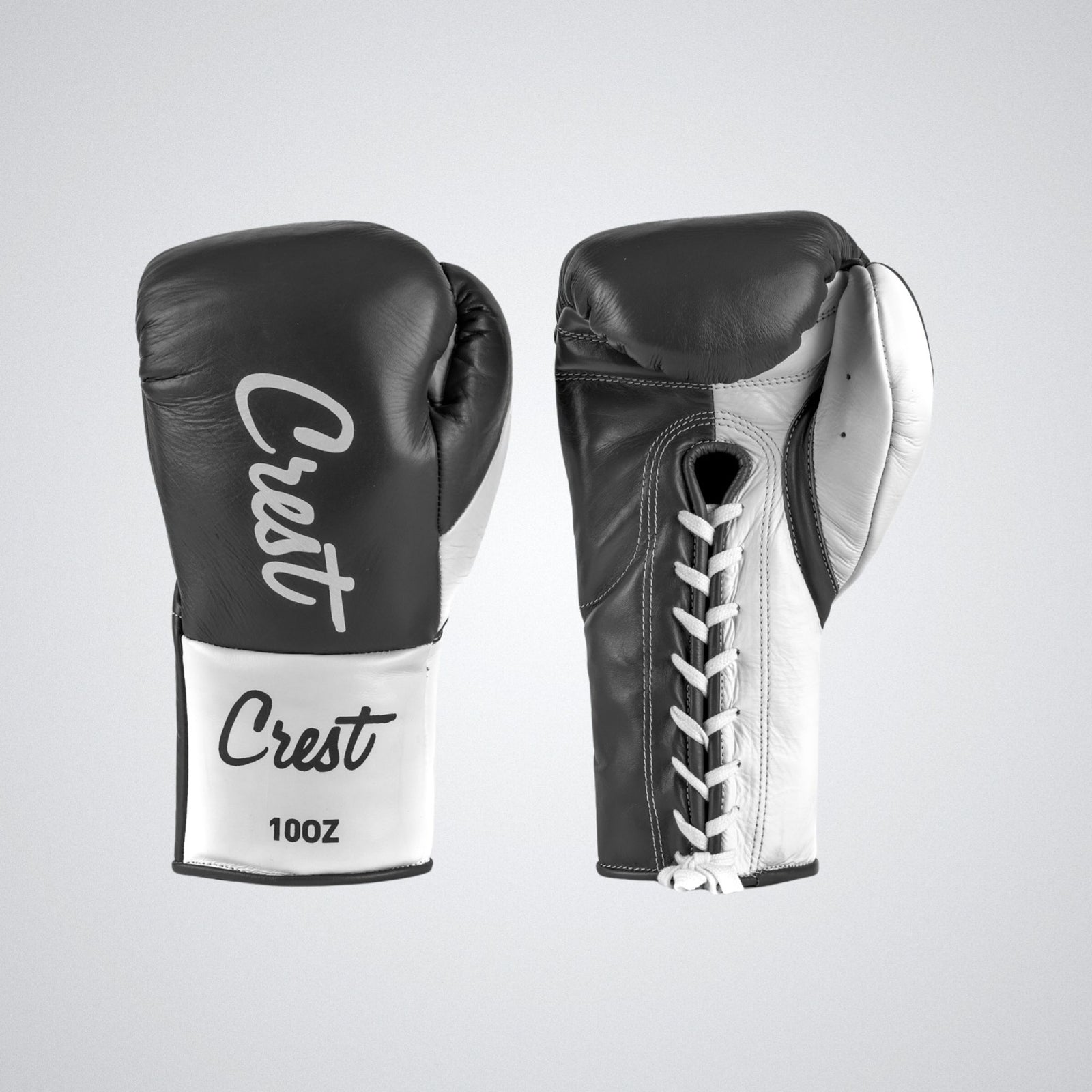 Boxing gloves "Strike Pro Boxing Gloves"