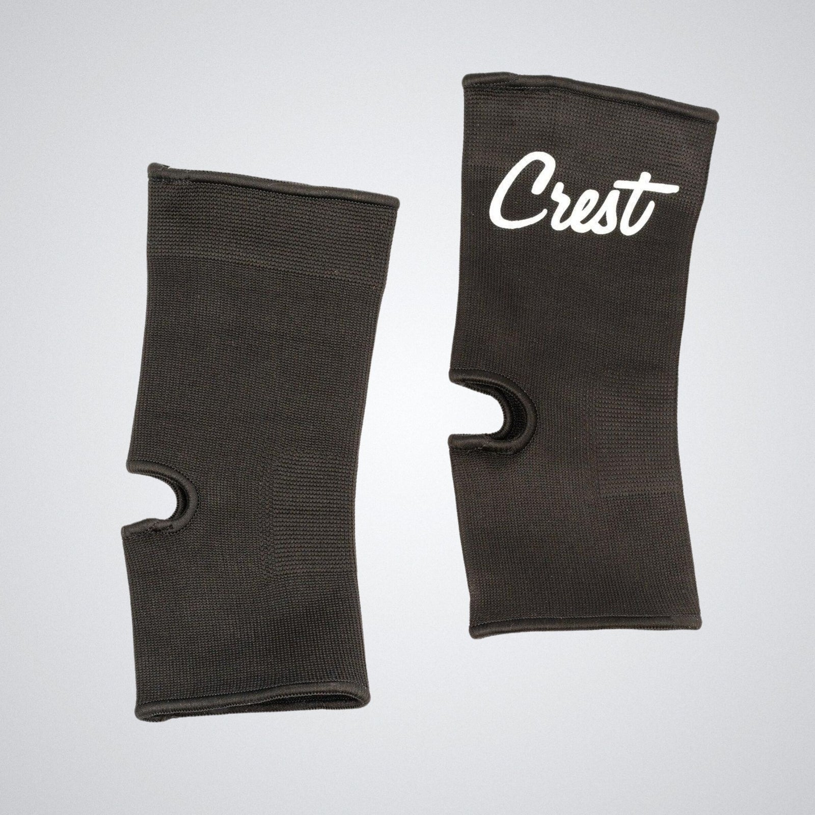 Ankle support