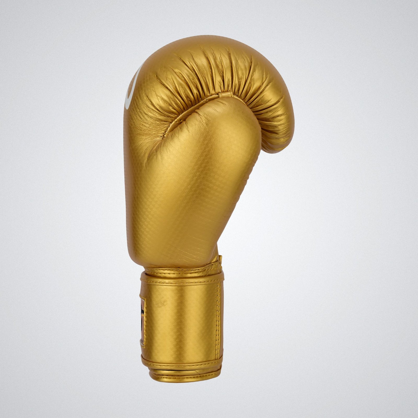 Crest Boxing Gloves "Trivor 0.5" | Yellow / Gold