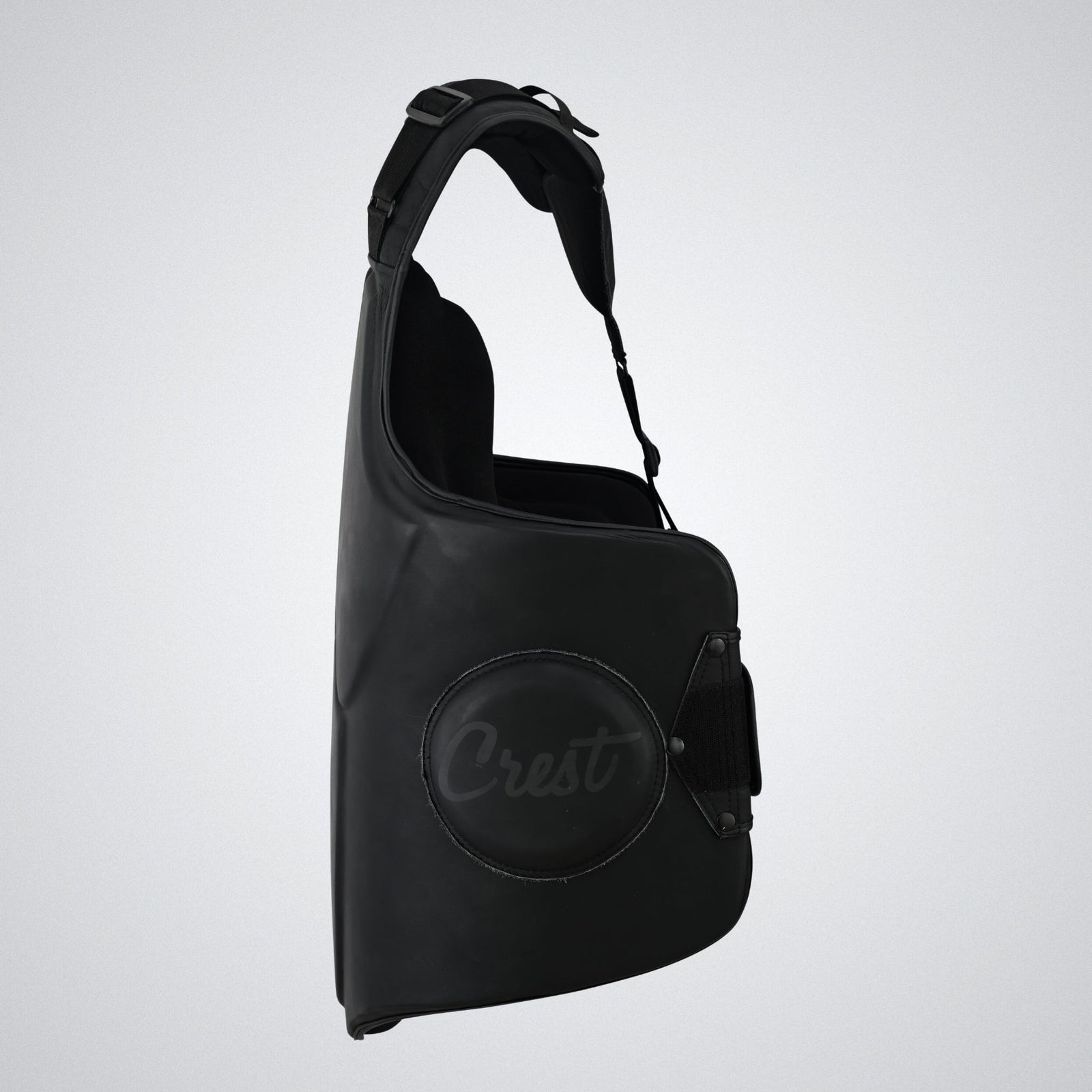 "GOAT" Body Protector
