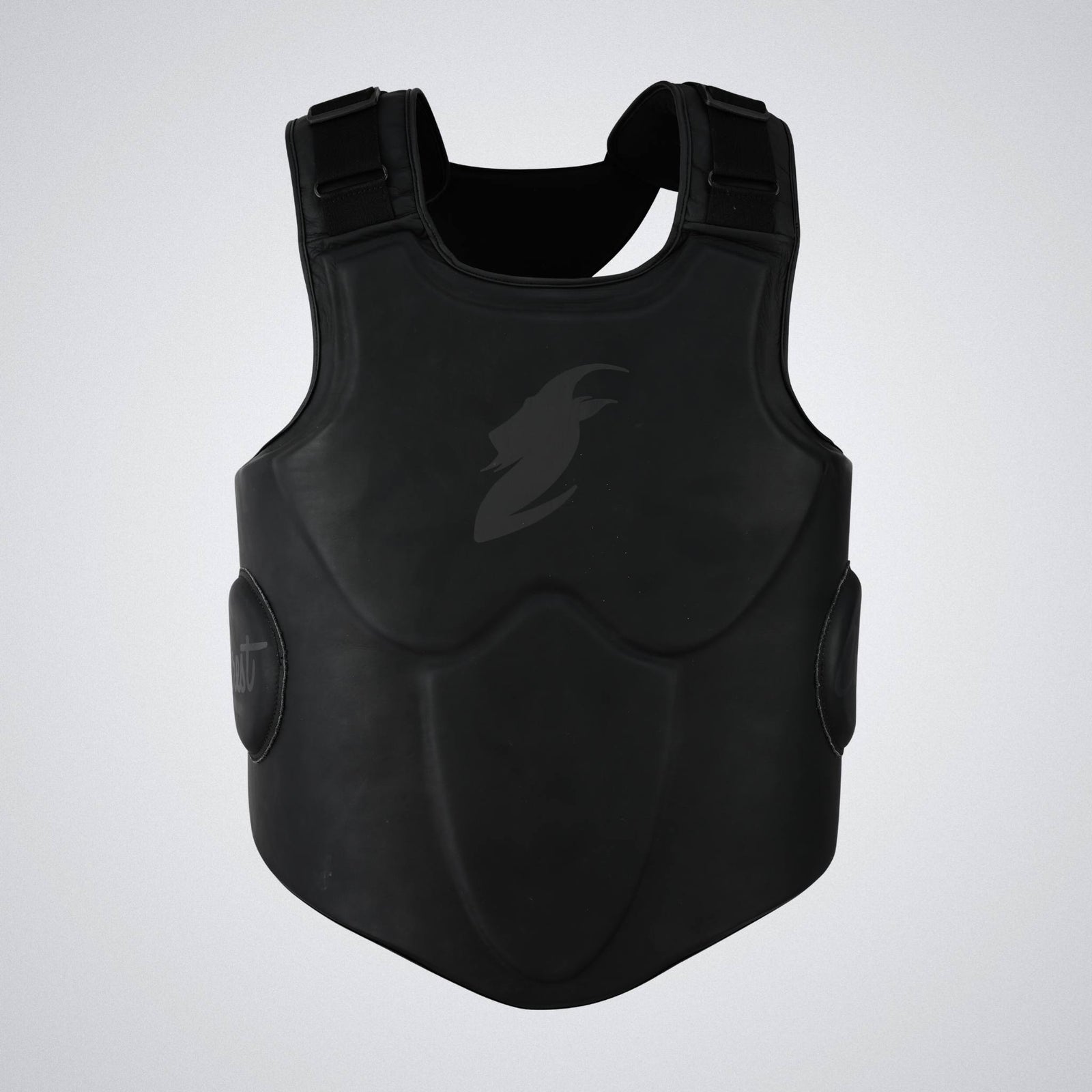 "GOAT" Body Protector