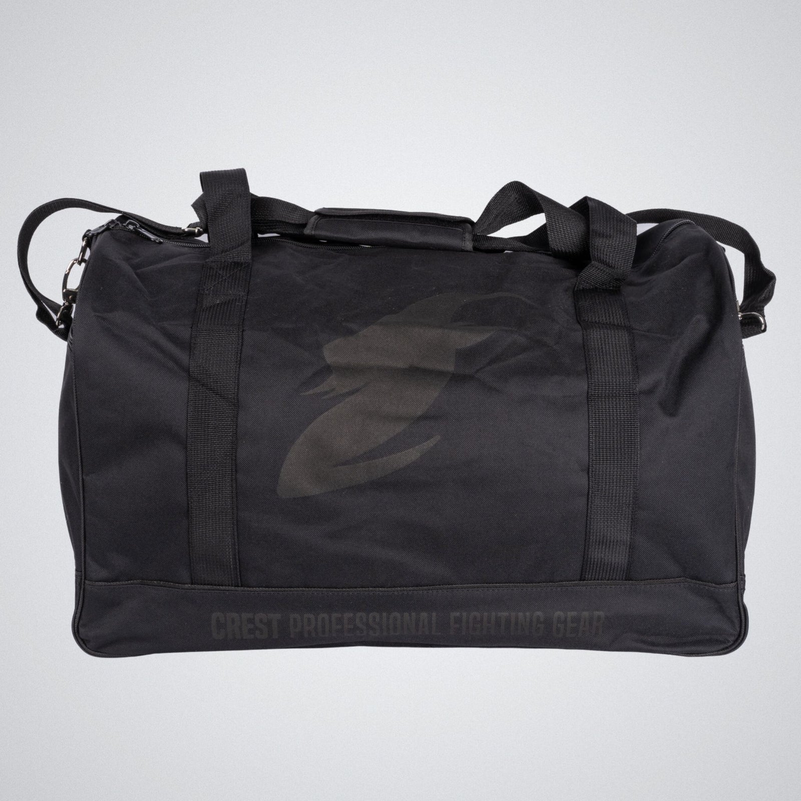 Training bag "GOAT"