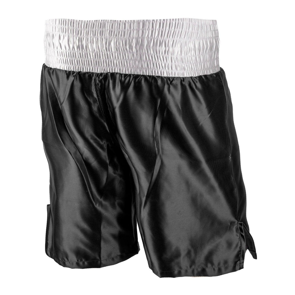 Boxing shorts "C R E S T" - Crest - PFG