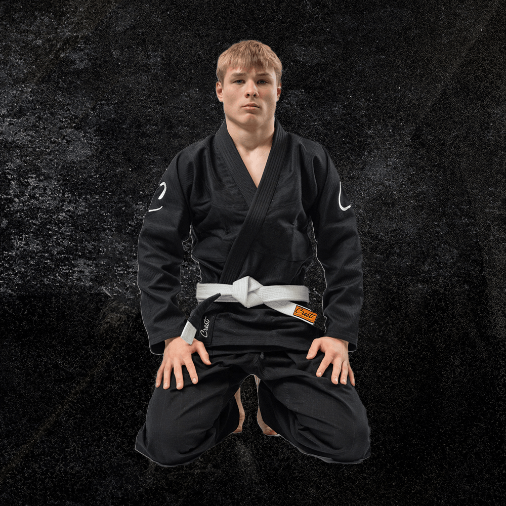 BJJ