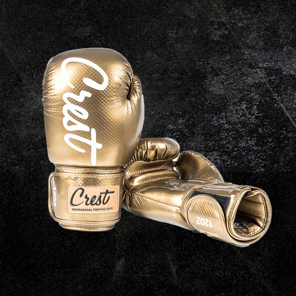 Boxing