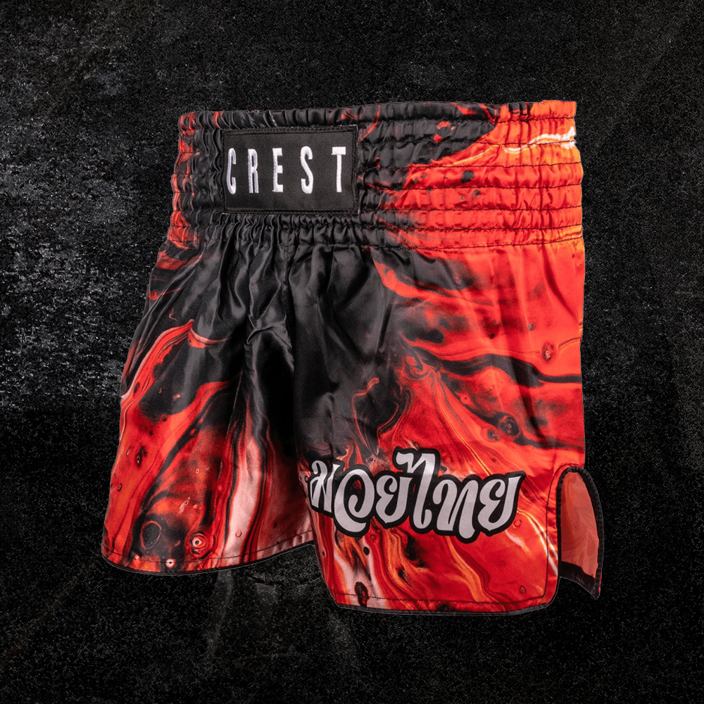 Muay Thai