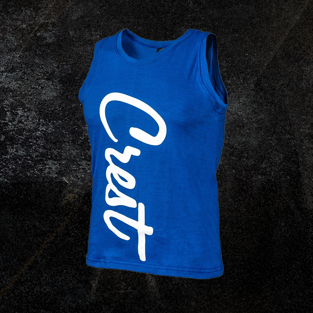 T-shirts & linnen