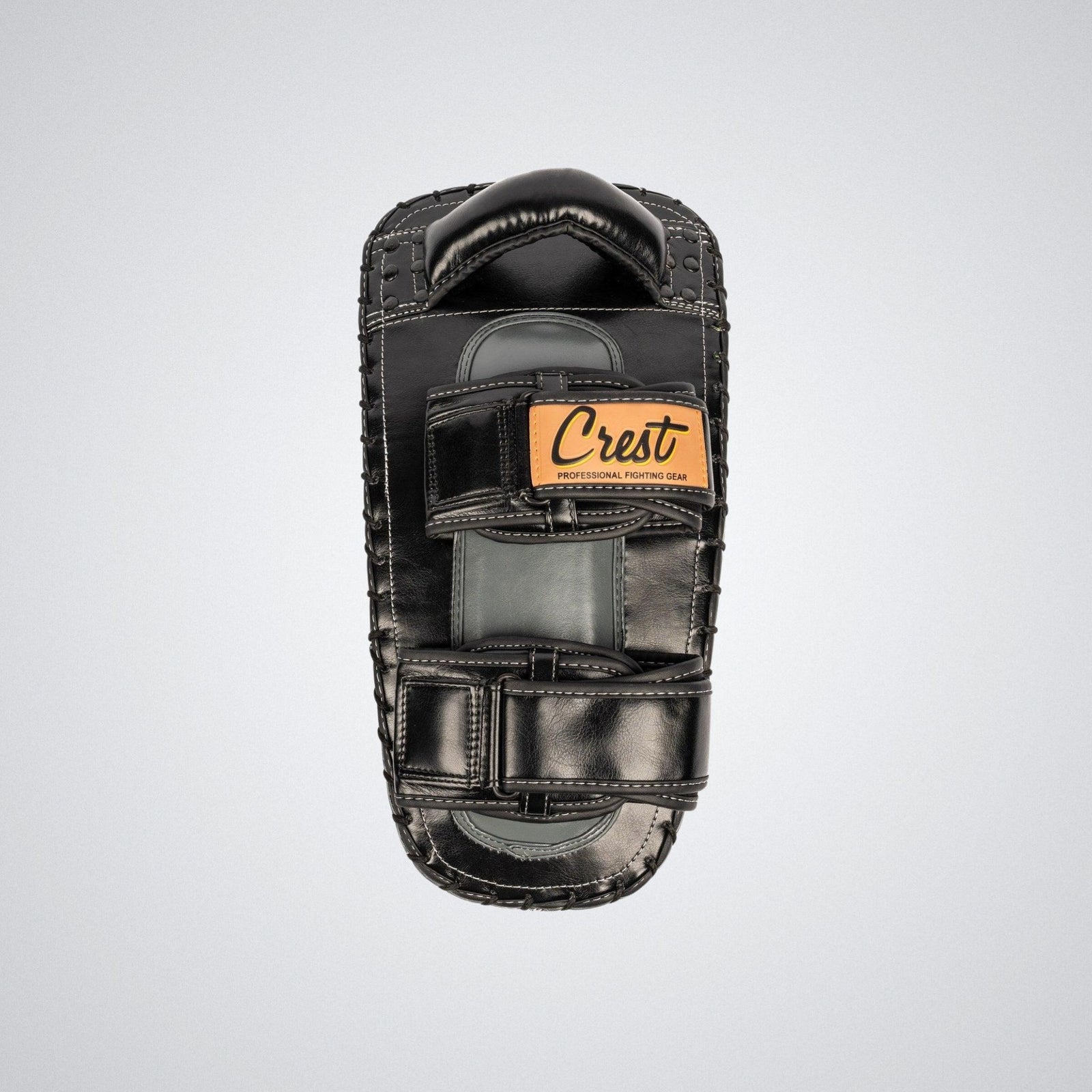 Thai pads