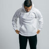 (White)