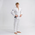 Crest GI "GOAT" Vit
