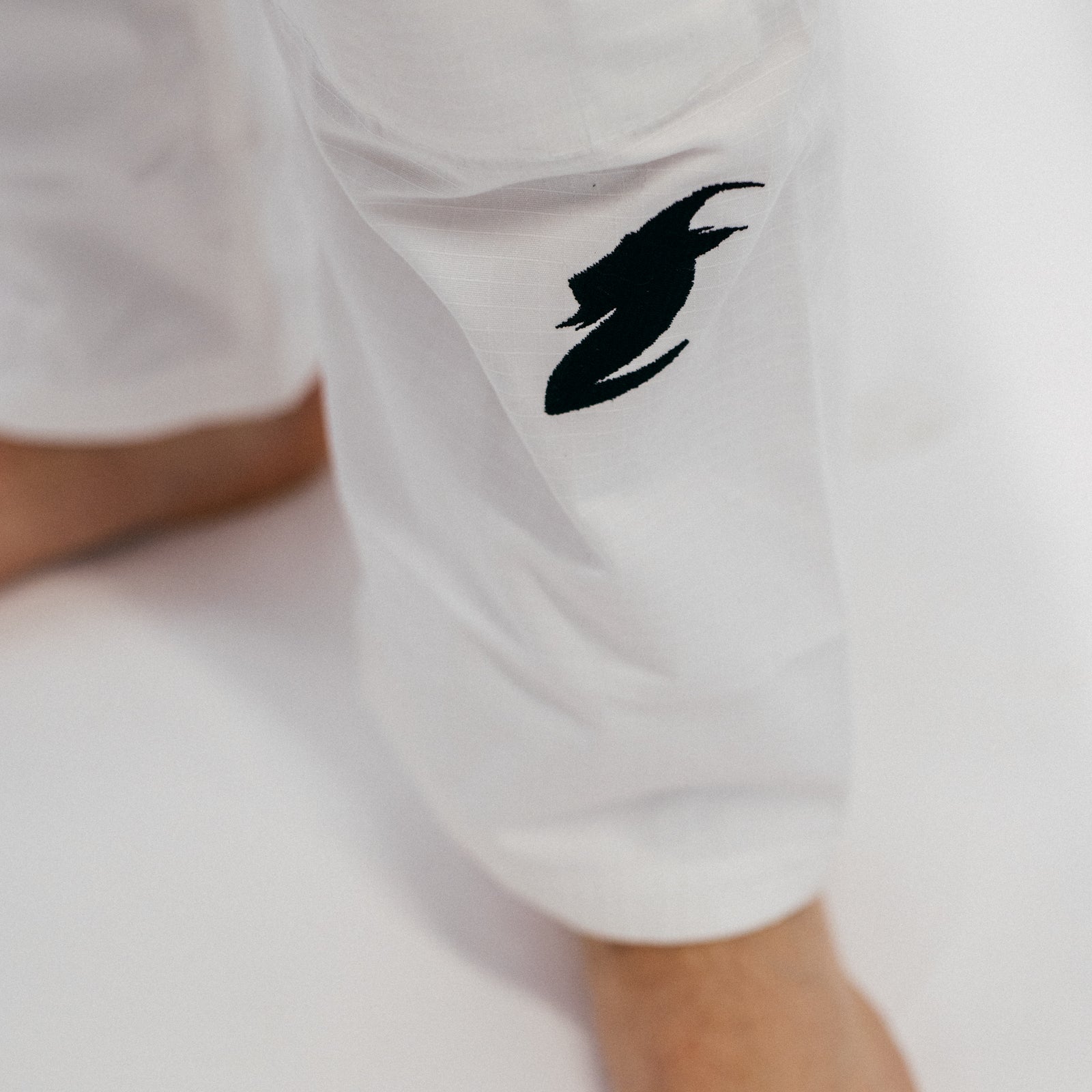Crest GI "GOAT" White