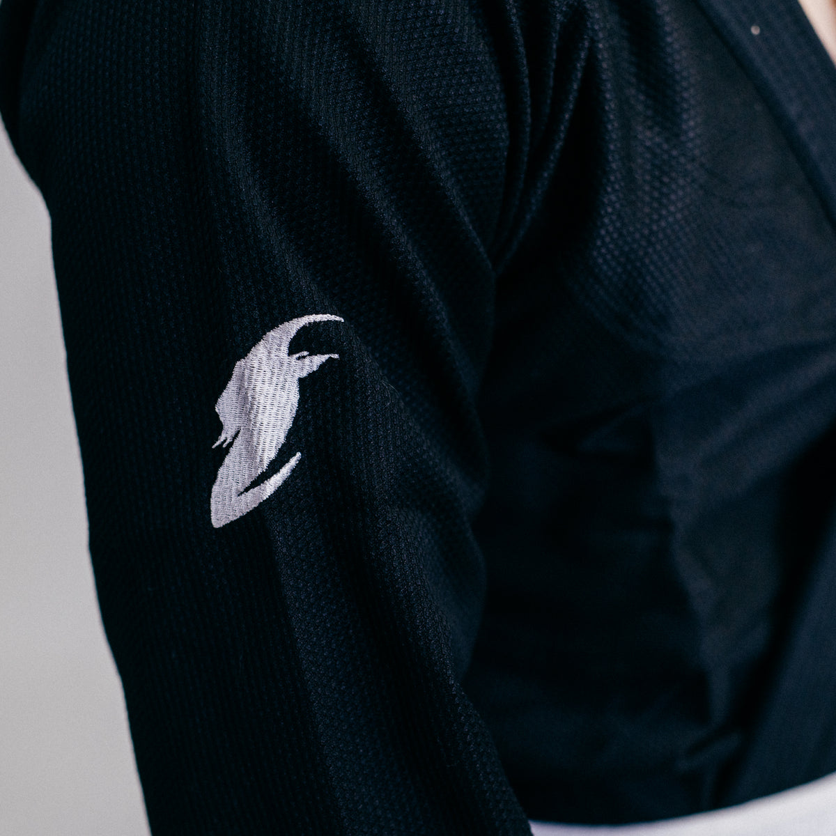 Crest GI "GOAT" Women
