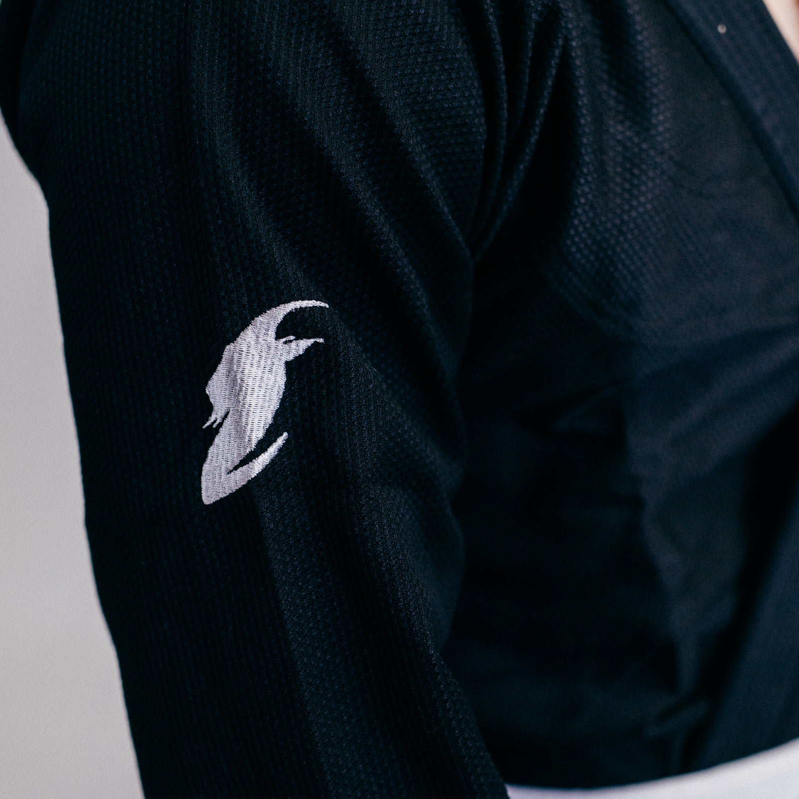 Crest GI "GOAT" Women