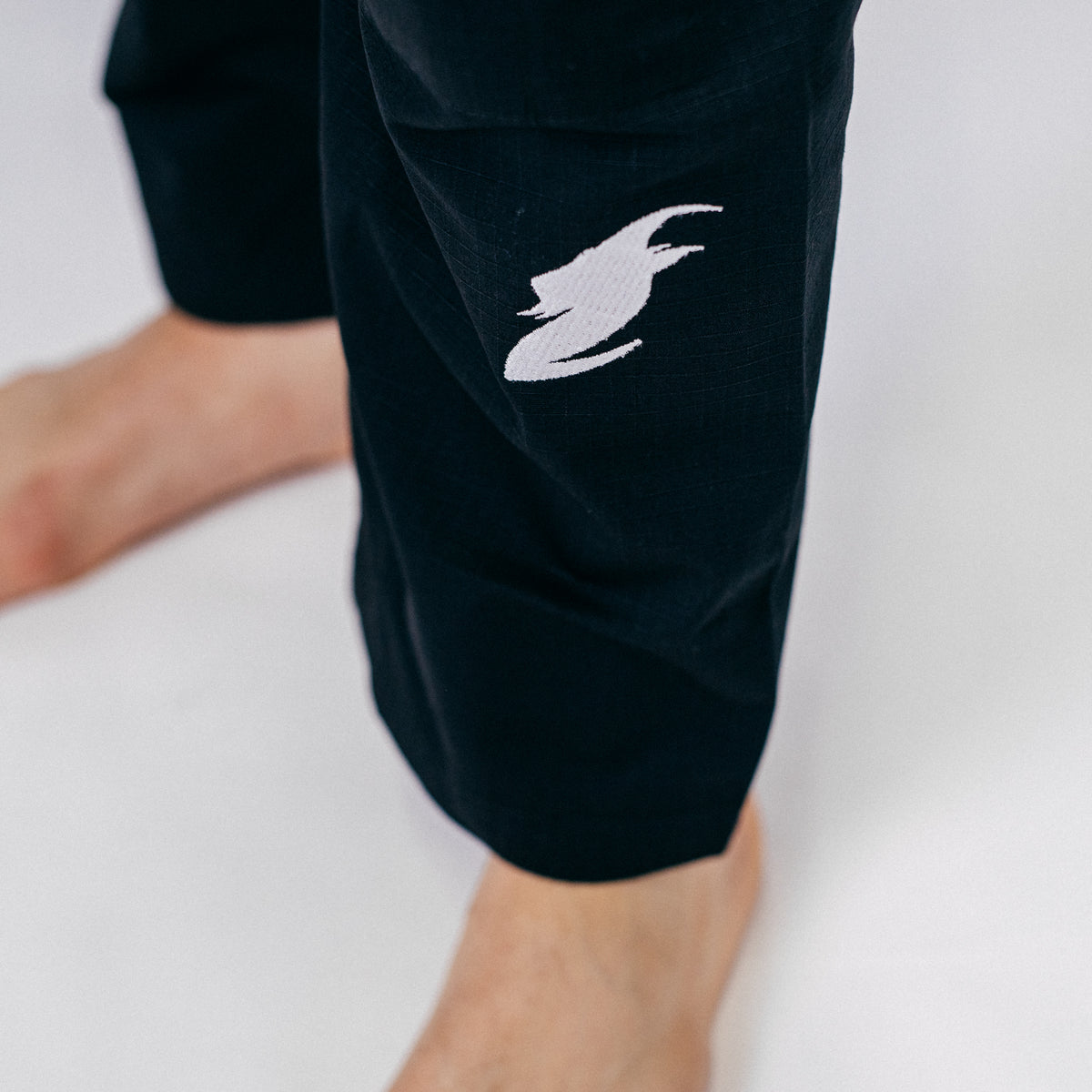 Crest GI "GOAT" Women