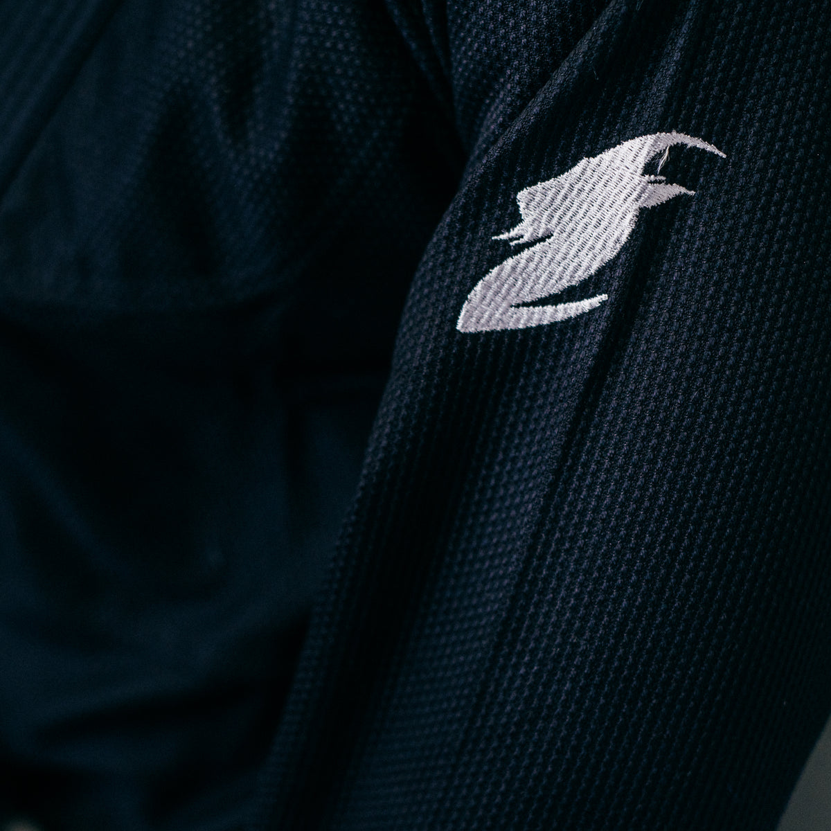 Crest GI "GOAT" Women
