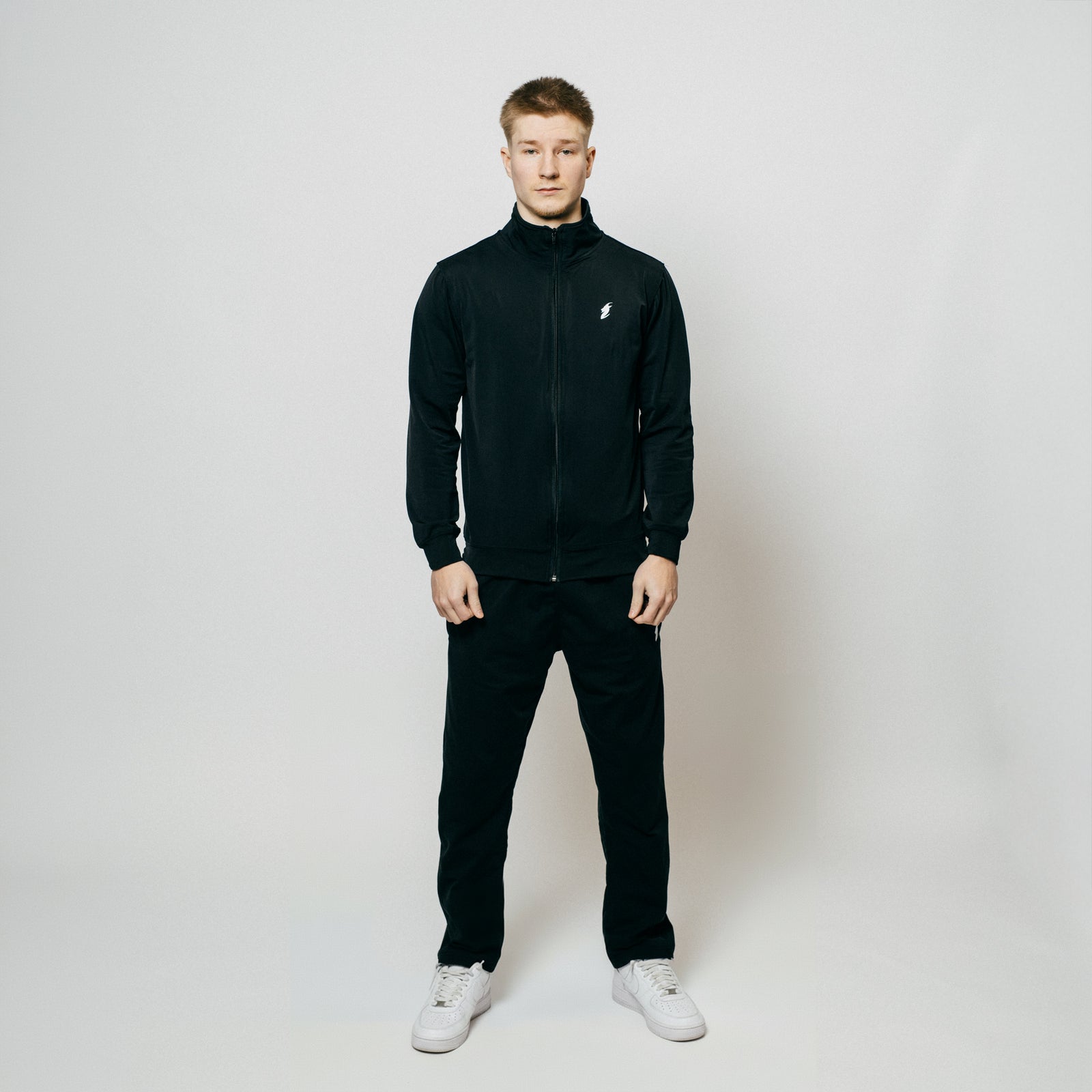 Crest "GOAT" Tracksuit