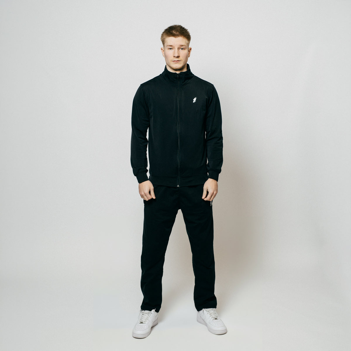 Crest "GOAT" Tracksuit