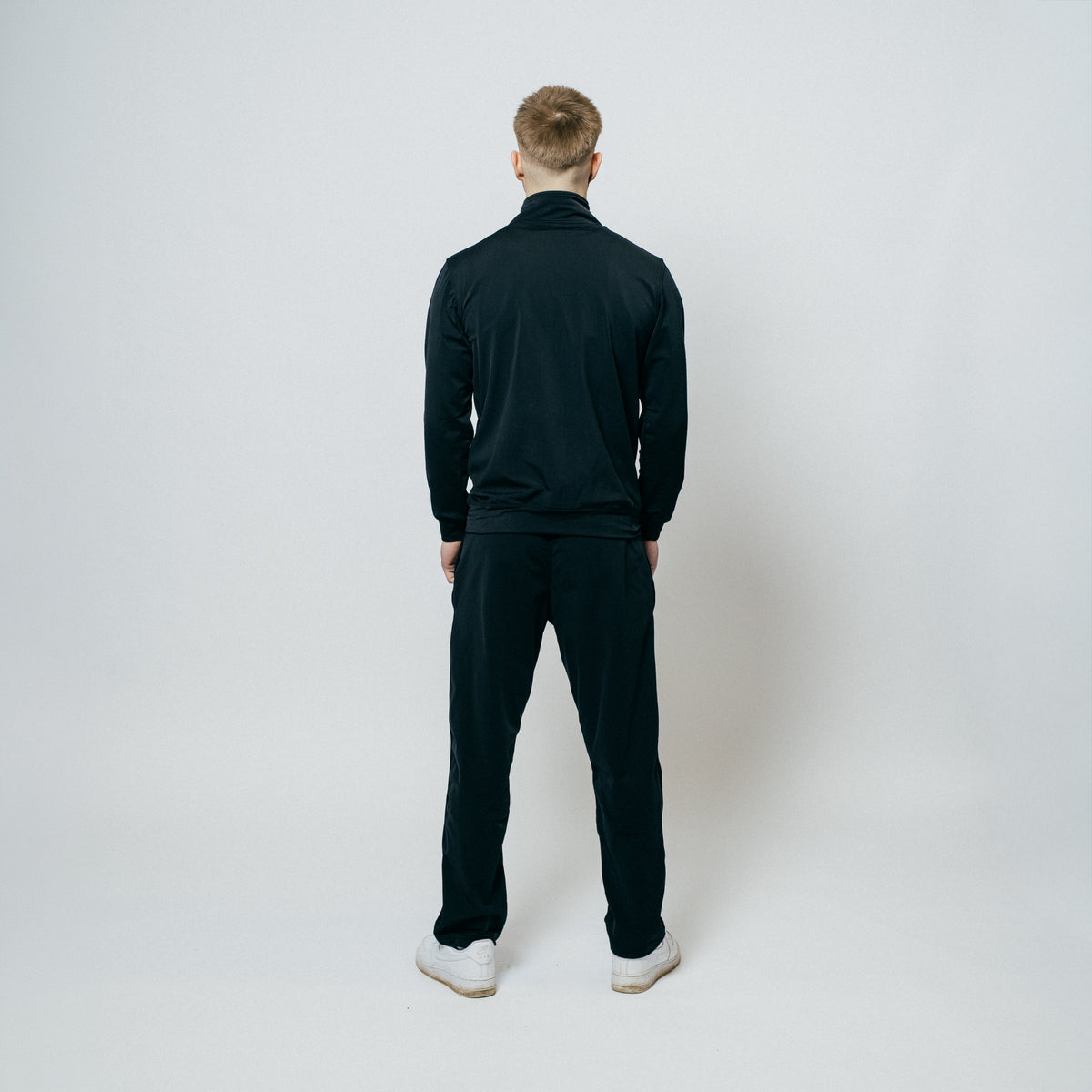 Crest "GOAT" Tracksuit