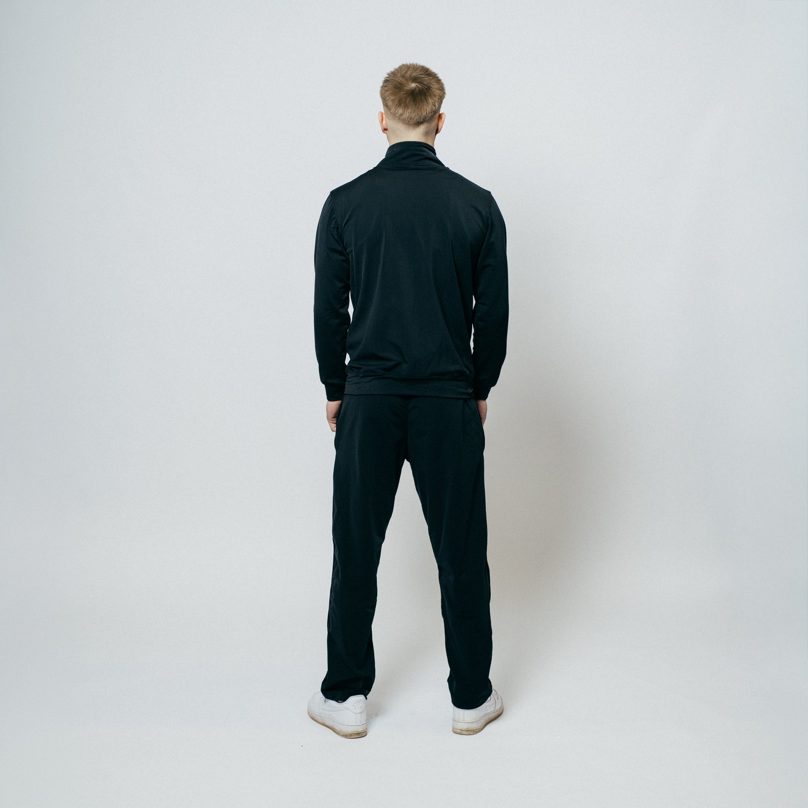 Crest "GOAT" Tracksuit