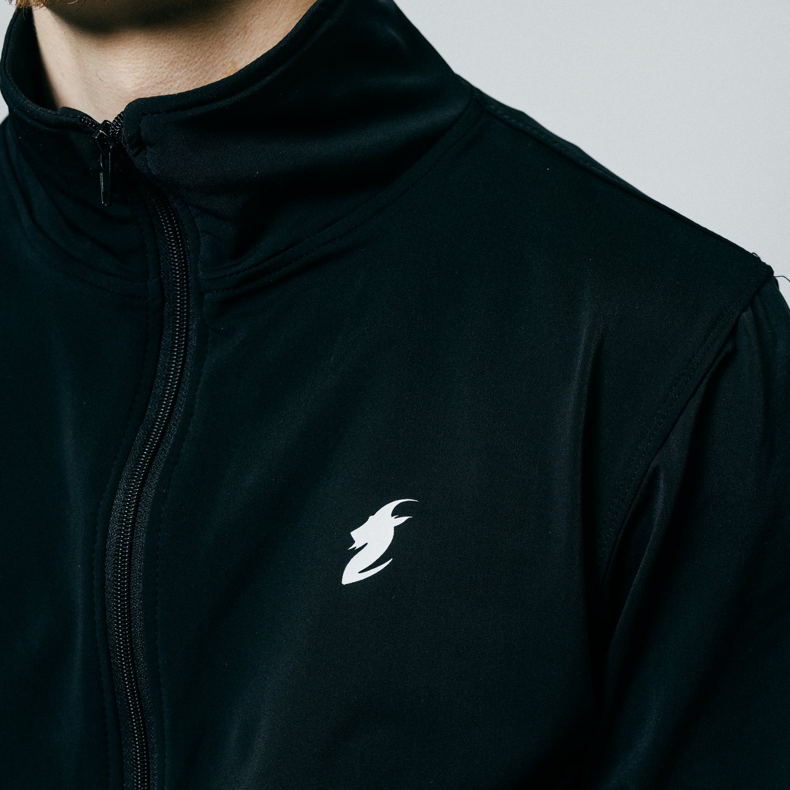 Crest "GOAT" Tracksuit
