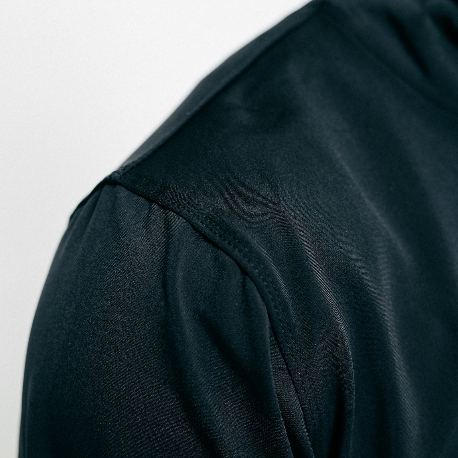 Crest "GOAT" Tracksuit