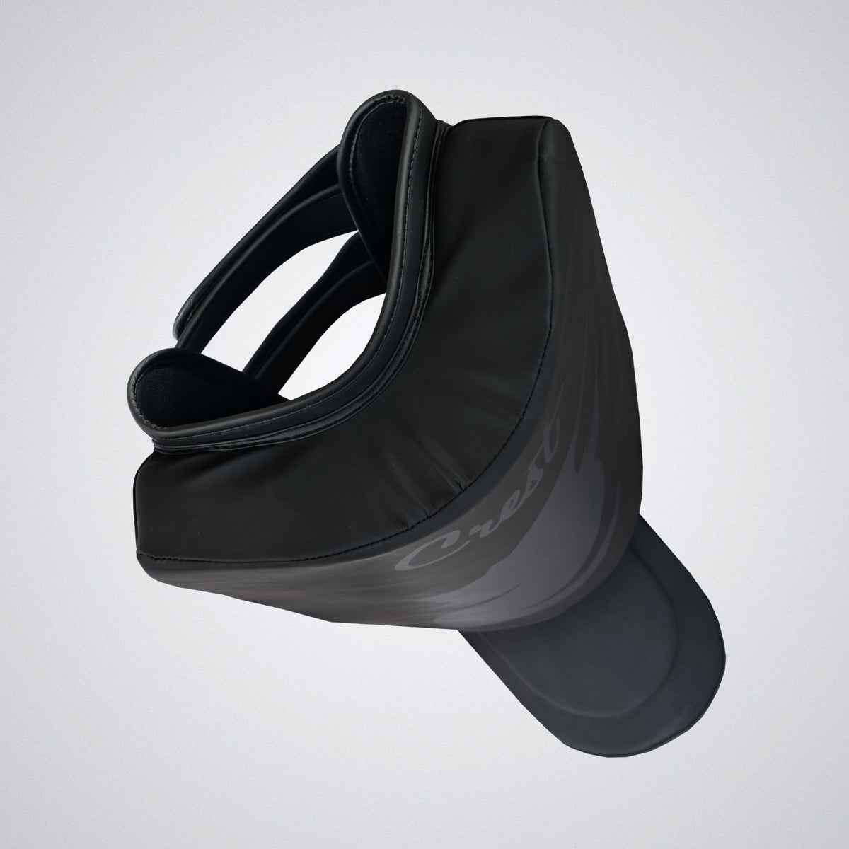 Crest "GOAT" - Calf Kick Protector