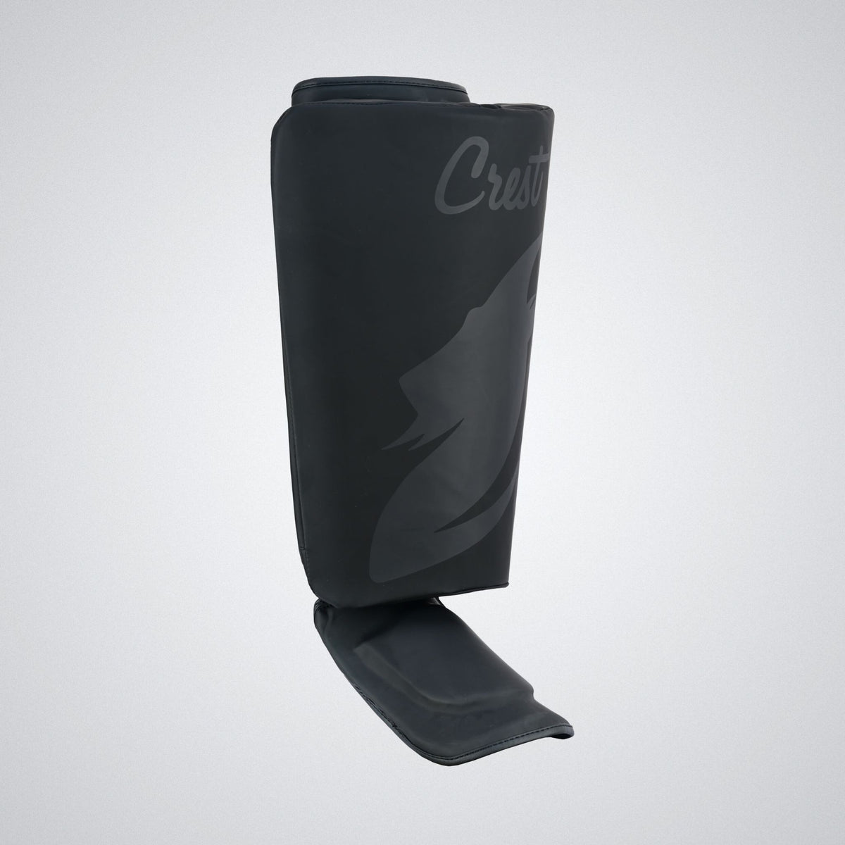Crest "GOAT" - Calf Kick Protector