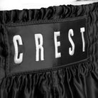 Shorts "C R E S T" - Crest - PFG