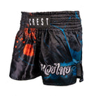 Shorts - Storm - Crest - PFG