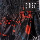 Shorts - Storm - Crest - PFG