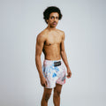 Shorts - Splash
