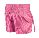Shorts "C R E S T" - Pink - Crest - PFG