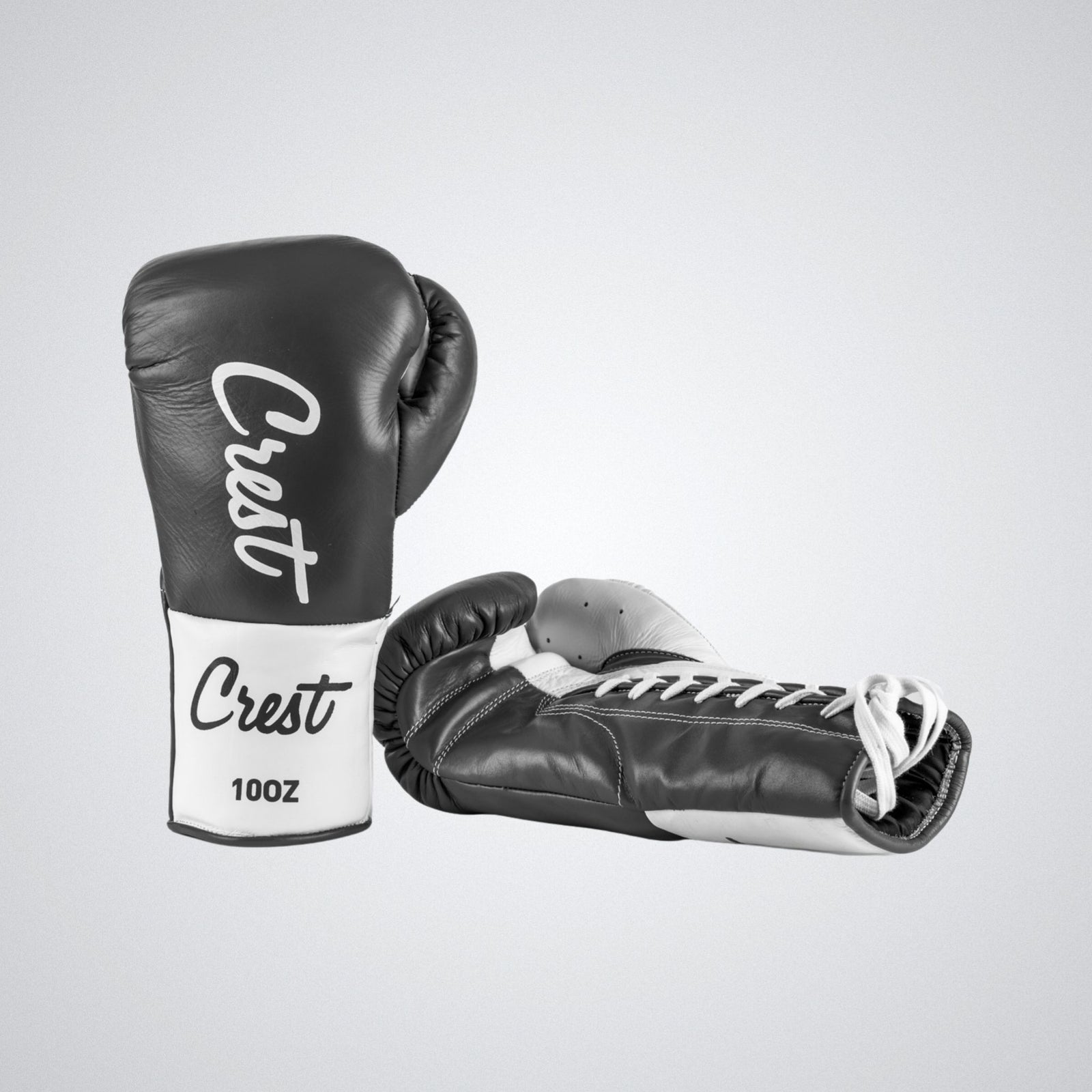 Boxing gloves "Strike Pro Boxing Gloves"