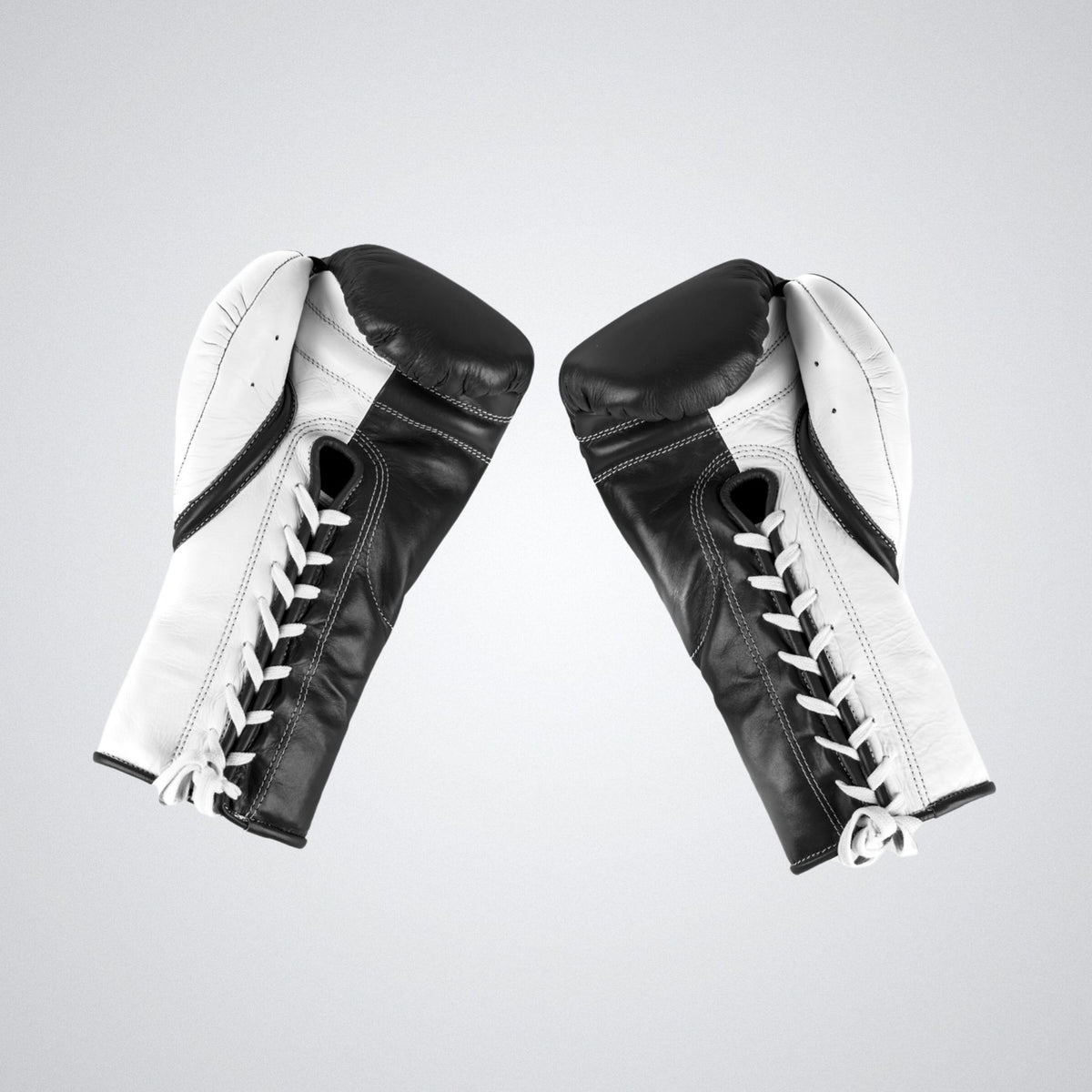 Boxing gloves "Strike Pro Boxing Gloves"