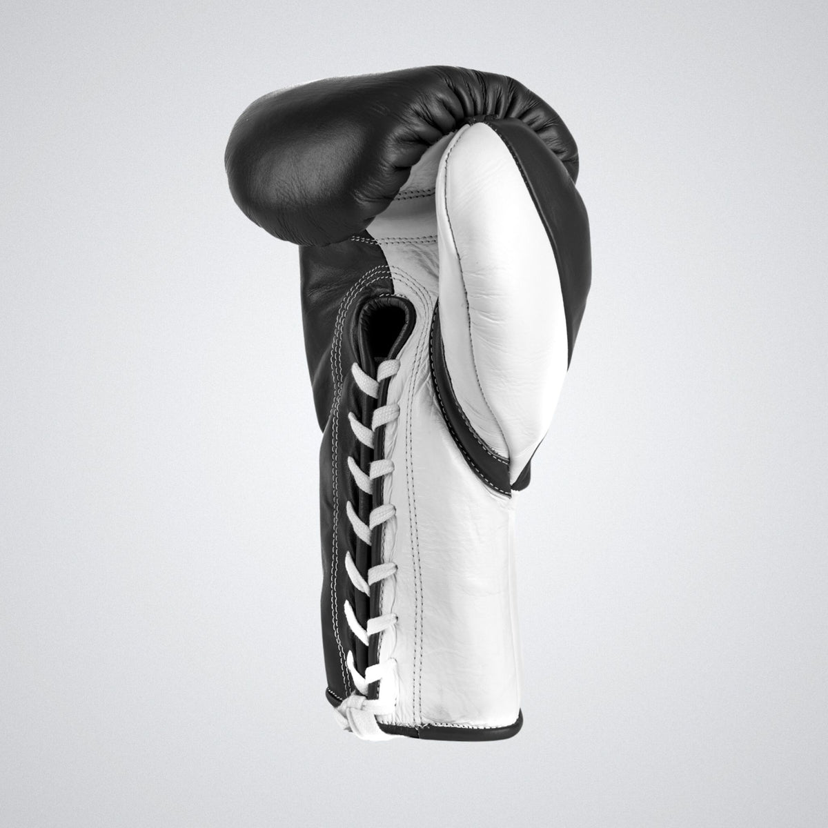 Boxing gloves "Strike Pro Boxing Gloves"