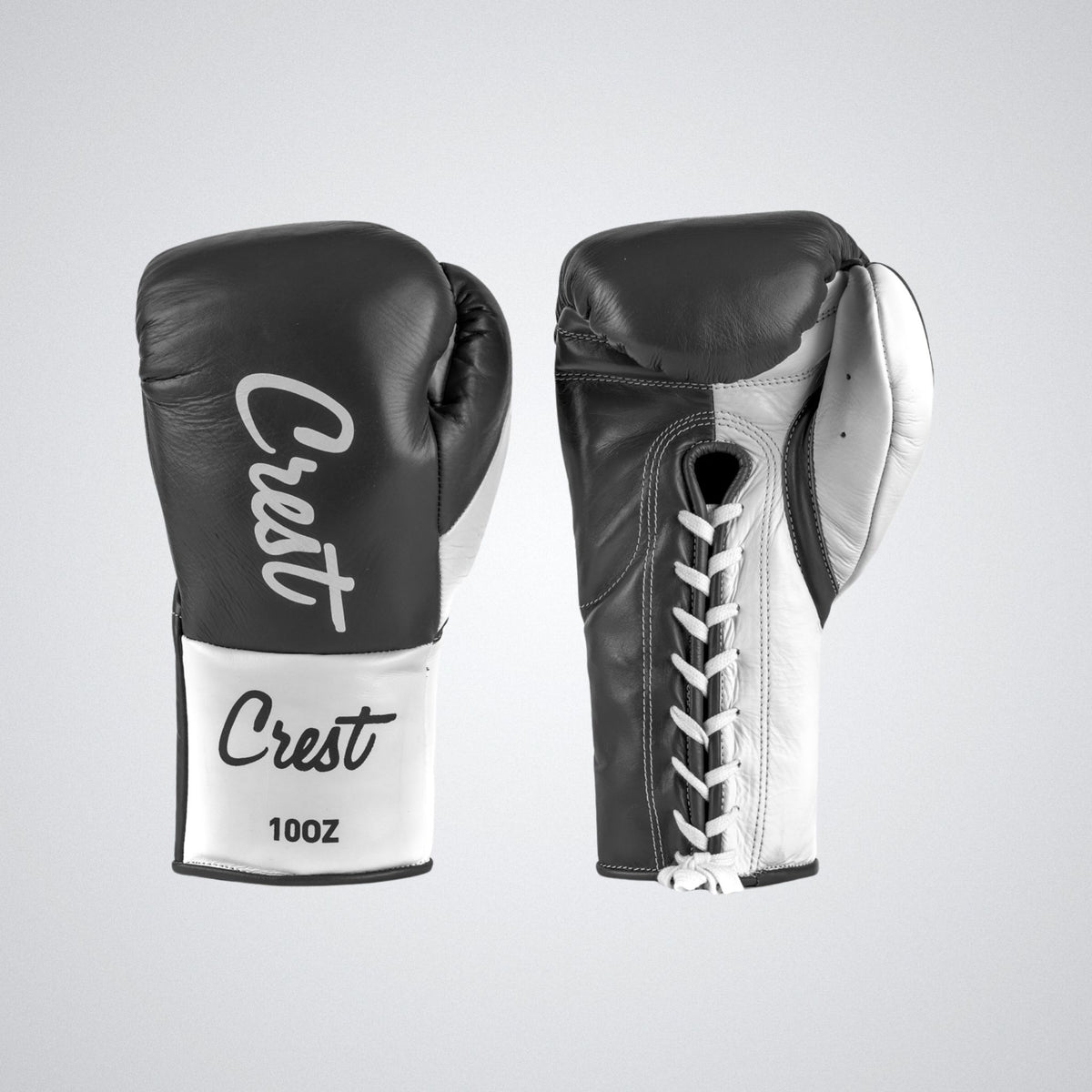 Boxing gloves "Strike Pro Boxing Gloves"