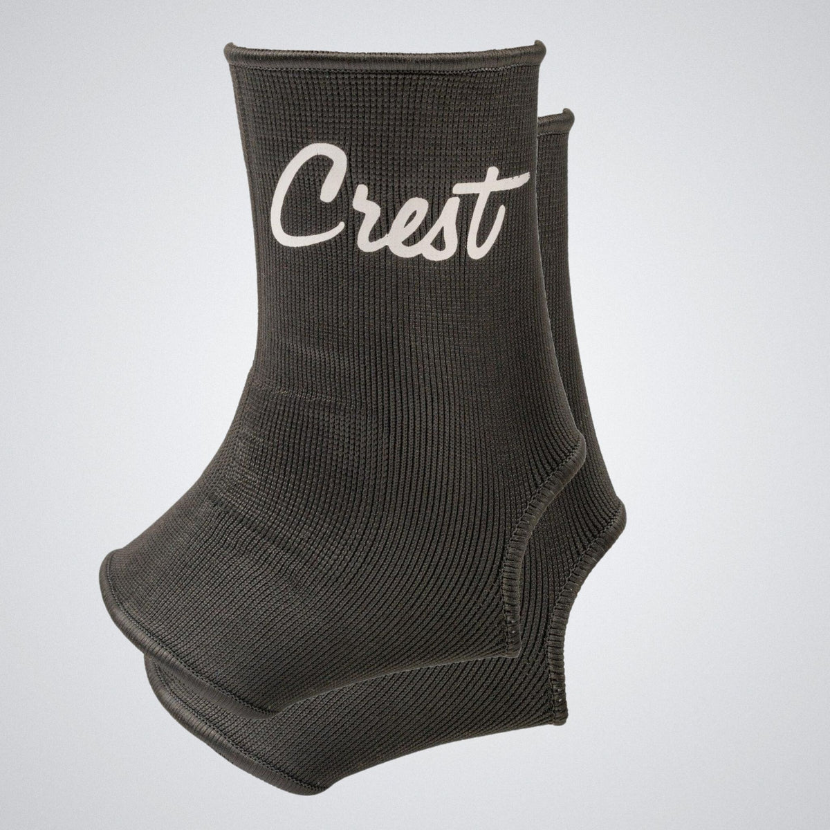 Ankle support