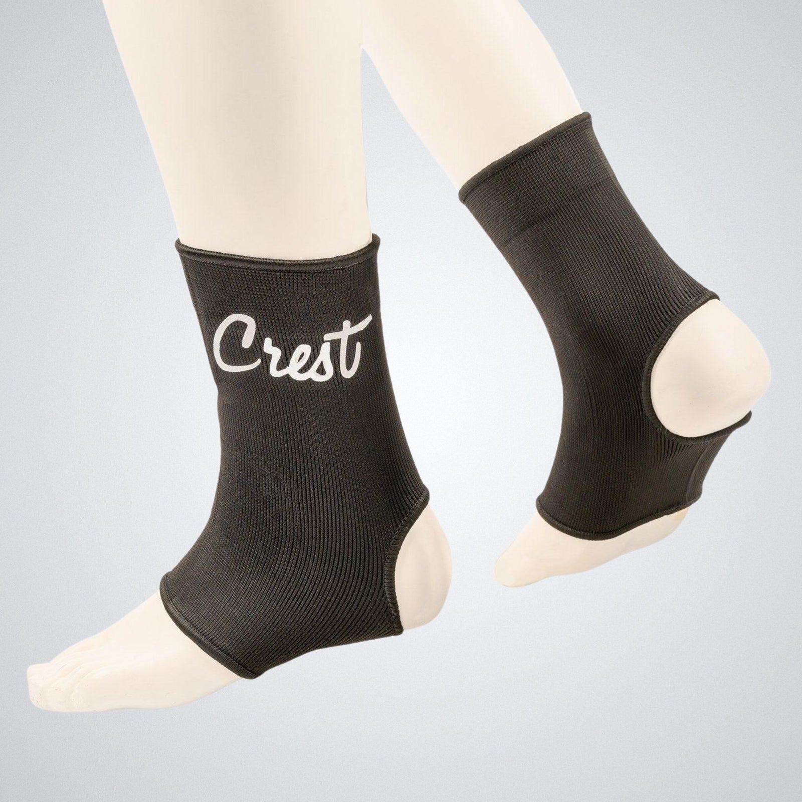 Ankle support