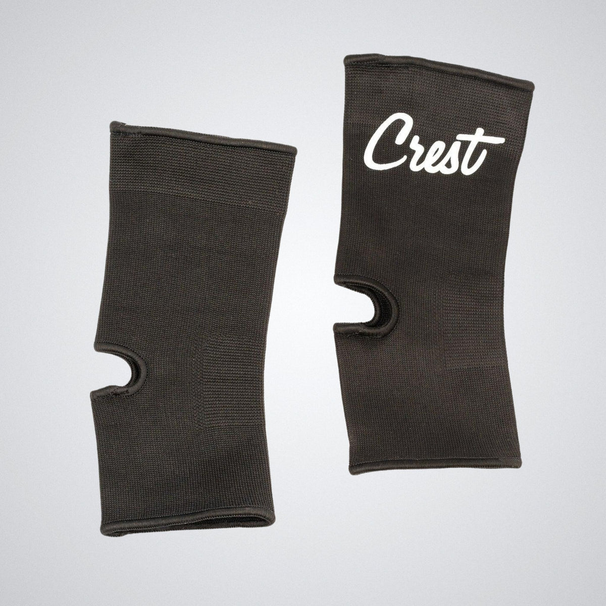 Ankle support