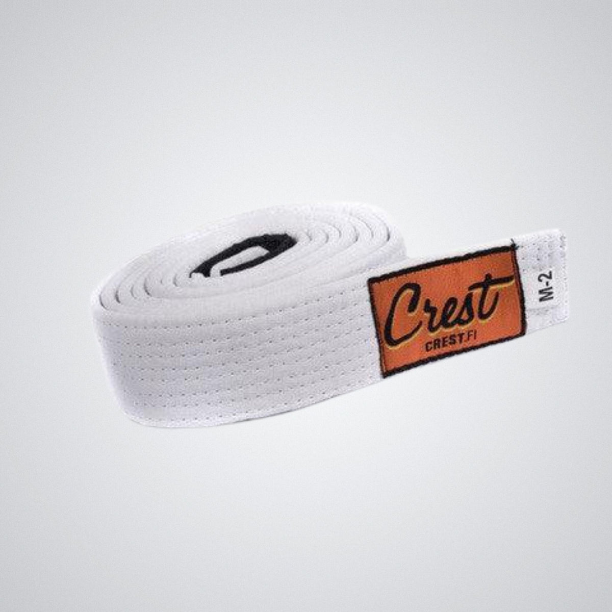BJJ-belt (kids)