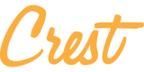 Crest - PFG