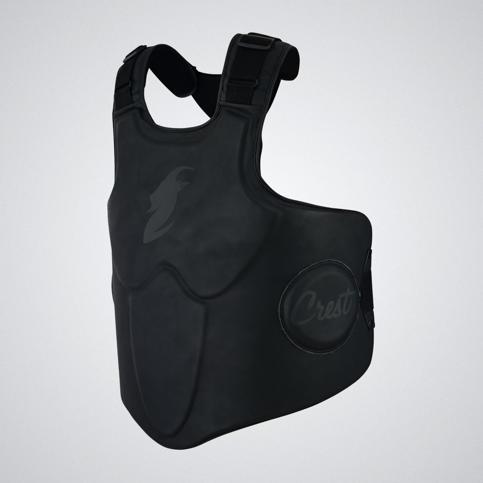 "GOAT" Body Protector
