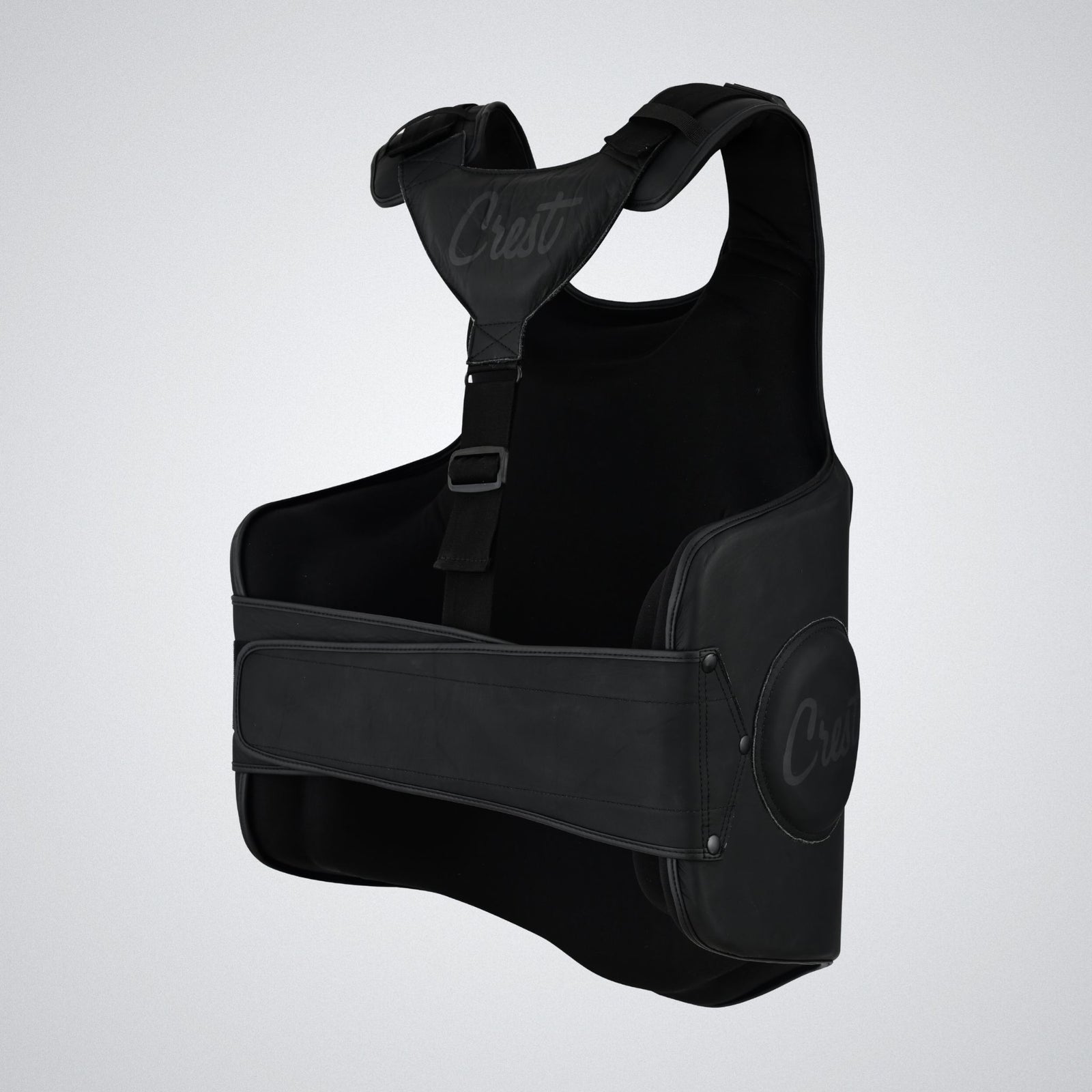 "GOAT" Body Protector