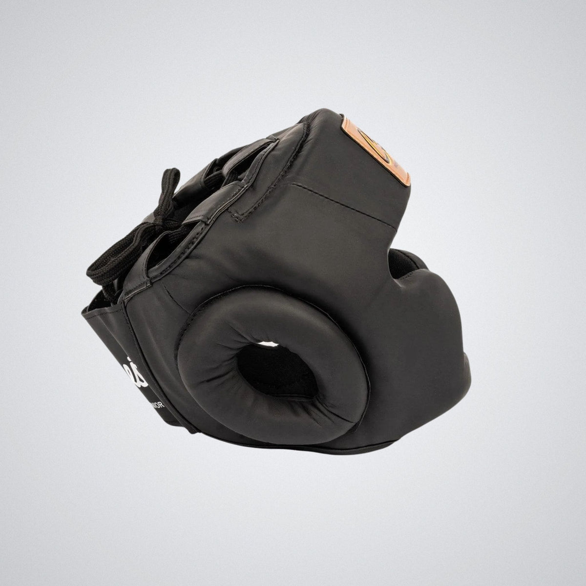Head Gear "Apex" - PU leather